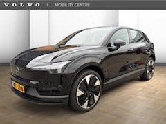 Volvo EX30 - Extended Range Plus 69 kWh | parkeercamera | Harman & Kardon aud