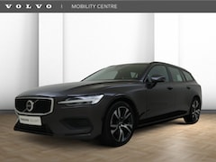 Volvo V60 - 2.0 B3 Essential | Climate | Driver Assist |