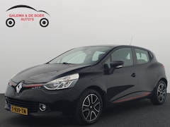 Renault Clio - 0.9 TCe Dynamique NAVI / CLIMA / PDC / BLUETOOTH / CRUISE / KEYLESS / ELEK RAMEN