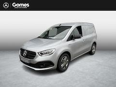 Mercedes-Benz eCitan - 112 Pro L1 51 kWh