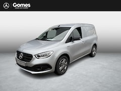Mercedes-Benz eCitan - 112 Pro L1 51 kWh