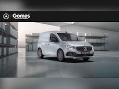 Mercedes-Benz Citan - 110 CDI L1 Pro | Citan BPM-vrij kopen in 2025