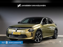 Lancia Y(psilon) - Ypsilon Edizione Limitata 51 kWh / €1500, - inruilkorting