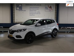 Renault Kadjar - 1.3 TCe Life 12 MAANDEN GARANTIE/ NIEUW MODEL