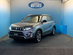 Suzuki Vitara - 1.4 B.jet Select SH
