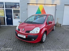 Renault Modus - 1.2-16V Dynamique
