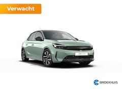 Opel Corsa - YES 130PK AUT | Apple Carplay/Android Auto | Cruise Control | Lane Keep Assist | Parkeerse