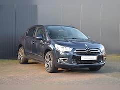 Citroën DS4 - 1.6 THP Sport Chic * 200 pk * Xenon / Led * Navigatie * Leder * Denon HiFi * 19''