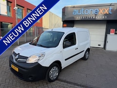 Renault Kangoo Express - 1.5 dCi 90 Express Comfort AIRCO I TREKHAAK I PDC I NETTE BESTELWAGEN