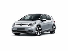 Volkswagen ID.3 - Black Edition 52 kWh