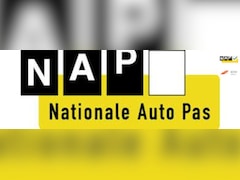 Mitsubishi Outlander - €6498, -2.4 Automaat 4x4 Airco Apk2026 Nap Trekhaak Cruise