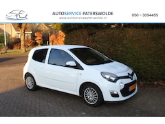 Renault Twingo - 1.2 16V Collection