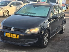 Volkswagen Polo - 1.2 Easyline Airco