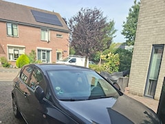 SEAT Ibiza - 1.6 Sport-up