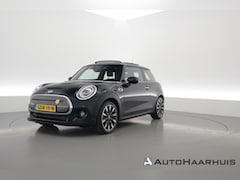 MINI Mini-Electric - Cooper S Yours 33 kWh | S/K-dak | Leder | HUD | Harman/Kardon | Camera+PDC | Stoelverw. |