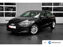 Audi A3 Sportback - 30 TFSI Pro Line