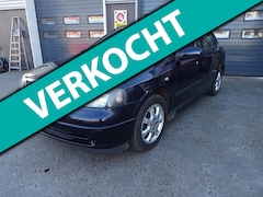 Opel Astra - 1.6 Njoy, Nette Auto, Meeneem Prijs NW Distributie