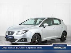 SEAT Ibiza - 1.2 TDI COPA Ecomotive