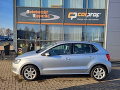 Volkswagen Polo - 1.2-12V Comfortline