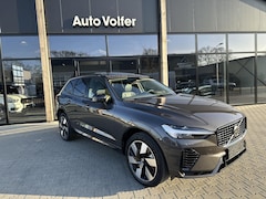 Volvo XC60 - 2.0 T8 Plug-in hybrid AWD Plus Dark H&K|Leder|pano|360