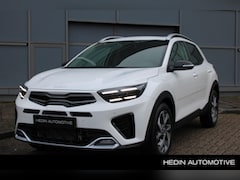 Kia Stonic - 1.0 T-GDi MHEV GT-PlusLine ACTIE | Direct Beschikbaar | RIJKLAAR €30.500 | Full Option | C