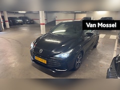 MG MG3 Hybrid+ - 1.5 Hybrid+ Luxury