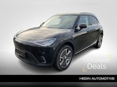 Smart #1 - 1 Pro+ 66 kWh | Panoramadak | Sfeerverlichting | Adaptieve Cruise Control | LED | Keyless