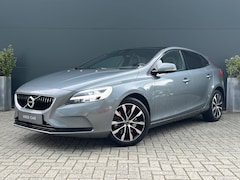 Volvo V40 - 1.5 T3 Dynamic Edition | Panoramadak | Keyless | Camera | DAB |
