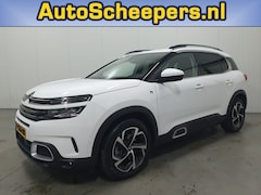 Citroën C5 Aircross - 1.6 Plug-in Hybrid 225 Business Plus NAVI/LED/CARPLAY/CAMERA/PDC/TRHAAK
