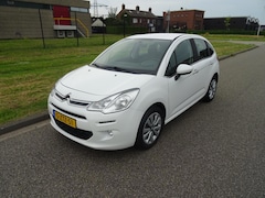 Citroën C3 - 1.0 PureTech Collection