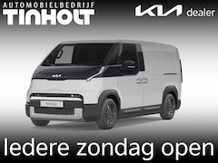 Kia PV5 Passenger - Essential 51.5 kWh