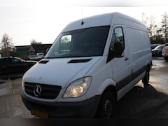 Mercedes-Benz Sprinter - 213 2.2 CDI 366 HD bj 20112