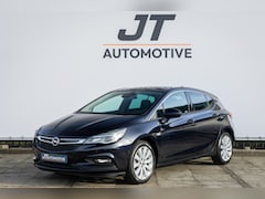 Opel Astra - 1.4 Business Ex Trekhaak | Camera | Parkeersensoren | Cruise