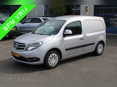 Mercedes-Benz Citan - 109 CDI L2 Airco, Cruise control, Trekhaak
