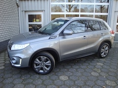 Suzuki Vitara - 1.0 Boosterjet Select
