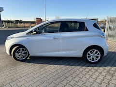 Renault Zoe - R110 Limited 40 Koopaccu