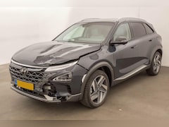 Hyundai NEXO - FCEV Plus Pack Leer