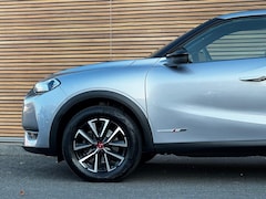 DS 3 Crossback - 1.2 PureTech Performance Line Adpt Cruise / Camera / Lm Velgen / Carplay enz enz