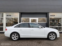 Audi A4 Limousine - 1.8 TFSI Pro Line Business