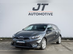 Kia Cee'd - Ceed 1.0 T-GDi Dynamic+ Camera | Stoelverwarming | Cruise control