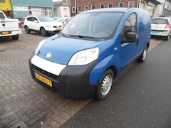 Fiat Fiorino - apk 1.27 1.4 Basis