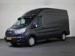Ford Transit - 2.0 TDCI 170pk L3 H3 Trend Automaat