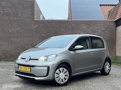Volkswagen Up! - 1.0 BMT move up | OrgNL|
