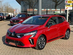 Mitsubishi Colt - 1.6 HEV Intense, Clima, Navi, Apple carplay, Camera, Automaat, etc