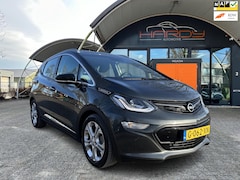 Opel Ampera-e - Business 60 kWh 100% SOH Apple Carplay BTW Auto Dealer Onderhouden Rijklaarprijs