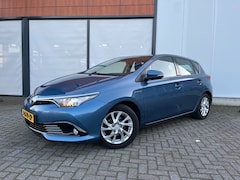 Toyota Auris - 1.8 Hybrid Comfort