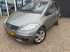Mercedes-Benz A-klasse - 150 Classic