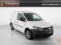 Volkswagen Caddy - 2.0 TDI L1H1 BMT TR. Cruise, Schuifdeur