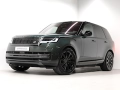 Land Rover Range Rover - 3.0 P510e Autobiography PHEV