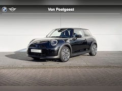 MINI Cooper - 3-deurs 1.5 Cooper C Classic M